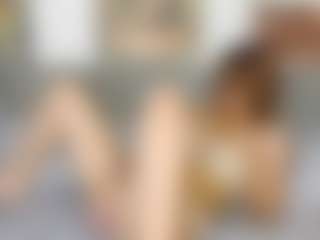 BettyeFusselman's Live Sex Cam Show