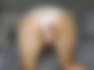 BettyeFusselman's Live Sex Cam Show