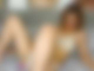 BettyeFusselman's Live Sex Cam Show