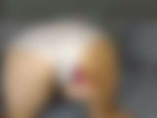 BettyeFusselman's Live Sex Cam Show
