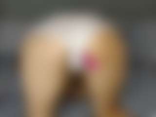 BettyeFusselman's Live Sex Cam Show