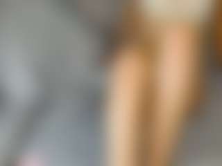 BettyeFusselman's Live Sex Cam Show