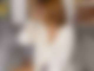 Live cam show with BettyeFusselman - College on SinfulBabes