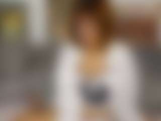 BettyeFusselman's Live Sex Cam Show