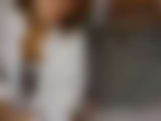 BettyeFusselman's Live Sex Cam Show