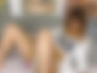 BettyeFusselman's Live Sex Cam Show