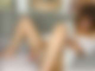 BettyeFusselman's Live Sex Cam Show