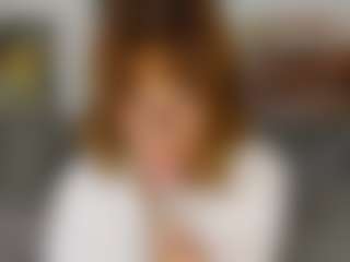 BettyeFusselman's Live Sex Cam Show