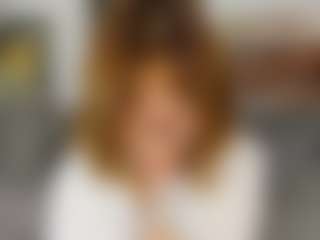 BettyeFusselman's Live Sex Cam Show
