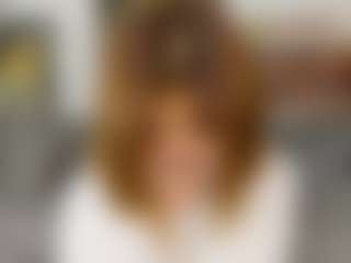 BettyeFusselman's Live Sex Cam Show