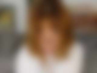 BettyeFusselman's Live Sex Cam Show
