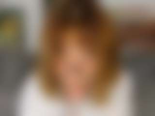 BettyeFusselman's Live Sex Cam Show