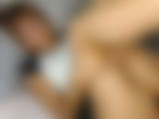 Live cam show with BettyeFusselman - Nipple Piercings on Camsoda