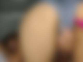 Live cam show with BettyeFusselman - Average on Camsoda