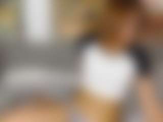 Live cam show with BettyeFusselman - Thin on nudelive.tv