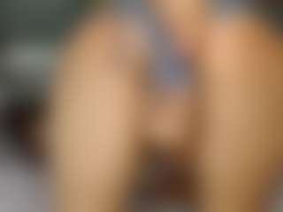 Live cam show with BettyeFusselman - Average on camwithhim.com