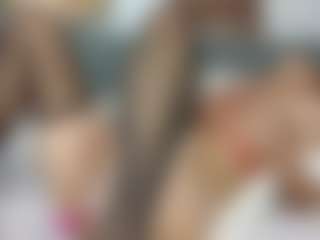 Live cam show with BettyeFusselman - Amateur on CamwithHer