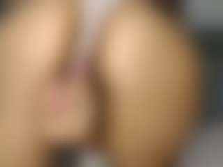 BettyeFusselman's Live Sex Cam Show