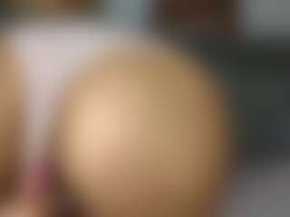 BettyeFusselman's Live Sex Cam Show