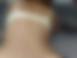 Live cam show with BettyeFusselman - Genital Piercings on eurowanks.com