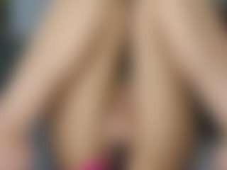 Live cam show with BettyeFusselman - Body Massage on boobsie.com