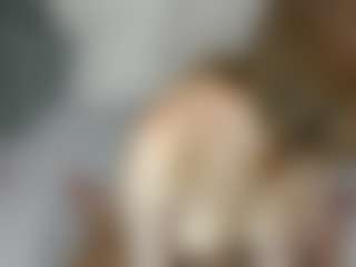 Live cam show with BettyeFusselman - Body Massage on Stripli.com