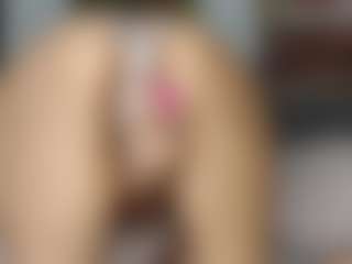 BettyeFusselman's Live Sex Cam Show