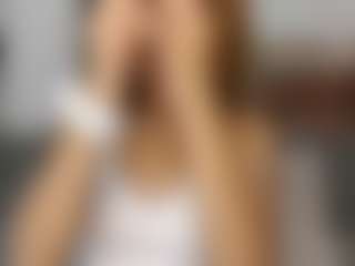 BettyeFusselman's Live Sex Cam Show