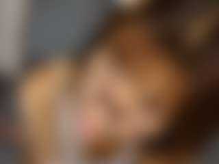 BettyeFusselman's Live Sex Cam Show