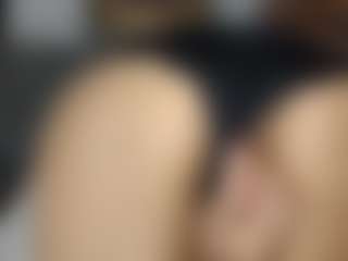 BettyeFusselman's Live Sex Cam Show