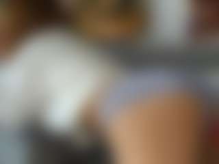 Live cam show with BettyeFusselman - Nipple Piercings on Dolls Live