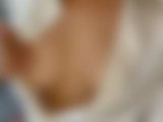 Live cam show with BettyeFusselman - Butt Plug on sexylive.show