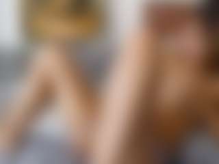 BettyeFusselman's Live Sex Cam Show