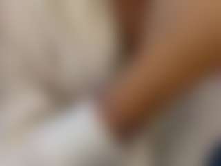 BettyeFusselman's Live Sex Cam Show