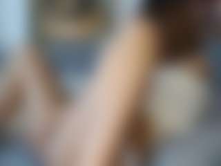 BettyeFusselman's Live Sex Cam Show