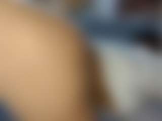 BettyeFusselman's Live Sex Cam Show