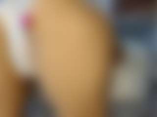 BettyeFusselman's Live Sex Cam Show