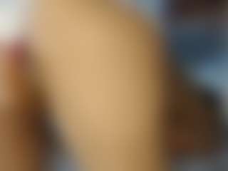 BettyeFusselman's Live Sex Cam Show