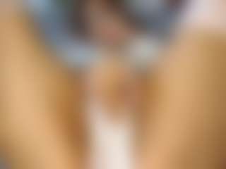 BettyeFusselman's Live Sex Cam Show