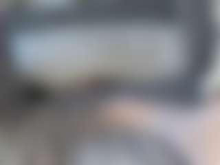 BettyeFusselman's Live Sex Cam Show