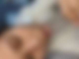 BettyeFusselman's Live Sex Cam Show
