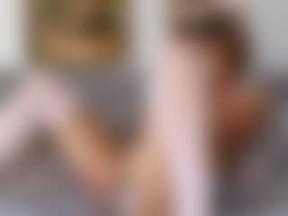 BettyeFusselman's Live Sex Cam Show