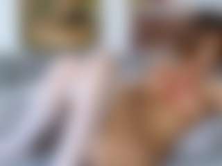 Live cam show with BettyeFusselman - Average on TeamSkeetLive