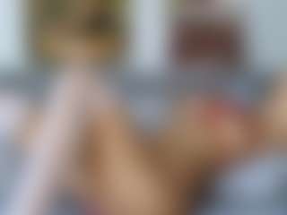 Live cam show with BettyeFusselman - Ass Clapping on TeamSkeetLive