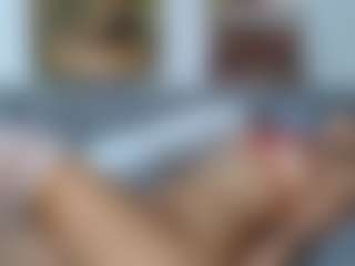 BettyeFusselman's Live Sex Cam Show