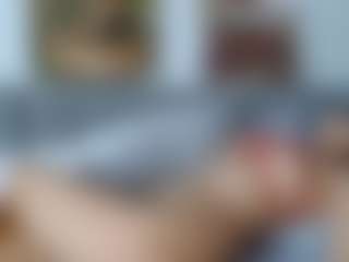BettyeFusselman's Live Sex Cam Show