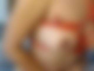 BettyeFusselman's Live Sex Cam Show