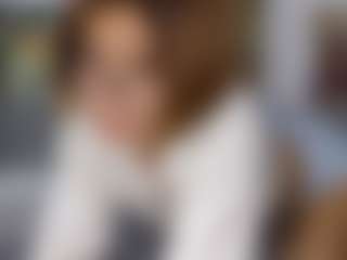 Live cam show with BettyeFusselman - Body Massage on TeamSkeetLive
