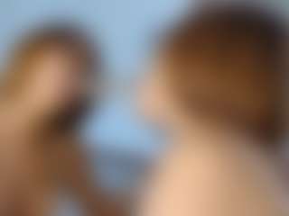 BettyeFusselman's Live Sex Cam Show