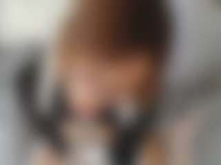 BettyeFusselman's Live Sex Cam Show